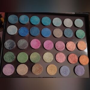 Clionadh Eyeshadow Singles